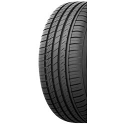 Anvelope Arivo Ultra ARZ5 245/45 R18 100W Thumb