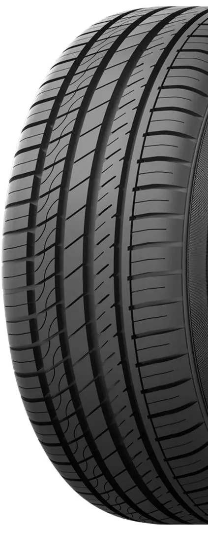 Anvelope Arivo Ultra ARZ5 245/45 R18 100W - 2