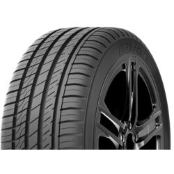 Anvelope Arivo Ultra ARZ5 245/45 R18 100W Thumb