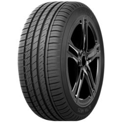 Anvelope Arivo Ultra ARZ5 245/45 R18 100W