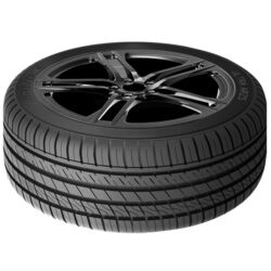Anvelope Arivo Ultra ARZ5 245/45 R18 100W Thumb