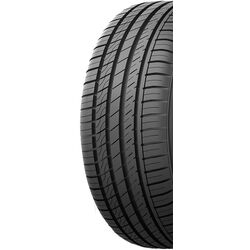 Шины Arivo Ultra ARZ5 245/45 R18 100W XL Thumb