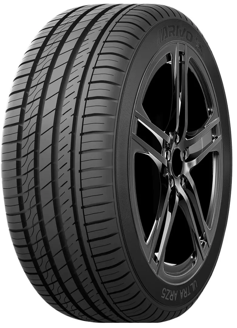 Anvelope Arivo Ultra ARZ5 245/45 R18 100W
