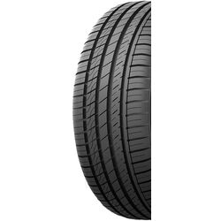 Anvelope Arivo Ultra ARZ5 255/35 R20 97W XL Thumb