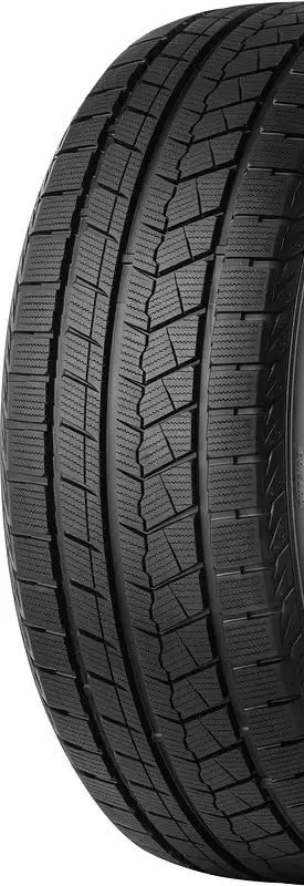 Шины Arivo Winmaster ARW2 215/60 R17 96H - 2