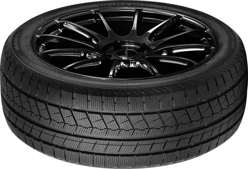 Шины Arivo Winmaster ARW2 215/60 R17 96H - 3