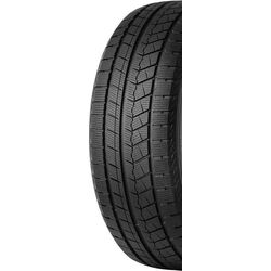 Шины Arivo Winmaster ARW2 235/60 R16 100H Thumb