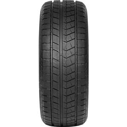 Anvelope Arivo Winmaster ARW2 245/65 R17 107S Thumb