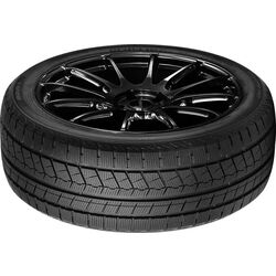 Anvelope Arivo Winmaster ARW2 245/65 R17 107S Thumb