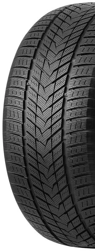 Шины Arivo Winmaster ARW5 275/45 R21 110H