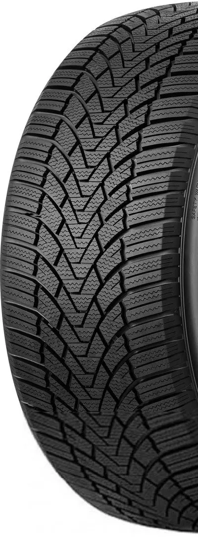 Шины Arivo Winmaster ProX ARW3 195/45 R16 84V XL - 3