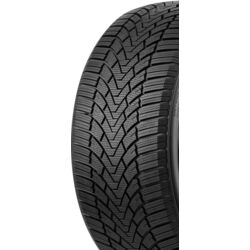 Шины Arivo Winmaster ProX ARW3 195/50 R15 82V Thumb