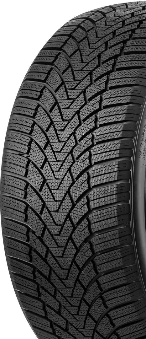 Шины Arivo Winmaster ProX ARW3 195/50 R15 82V - 2