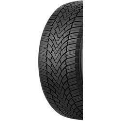 Шины Arivo Winmaster ProX ARW3 205/65 R15 94H Thumb