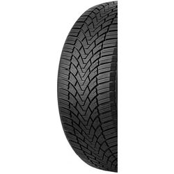 Шины Arivo Winmaster ProX ARW3 205/65 R16 95H Thumb