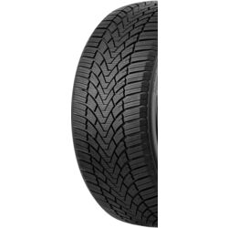 Anvelope Arivo Winmaster ProX ARW3 225/45 R19 96V XL Thumb