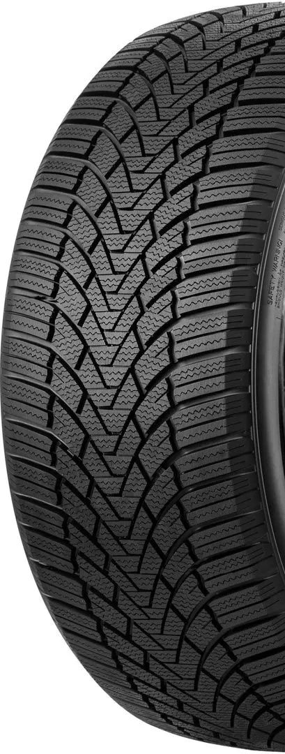 Anvelope Arivo Winmaster ProX ARW3 225/45 R19 96V XL