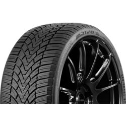 Anvelope Arivo Winmaster ProX ARW3 225/45 R19 96V XL Thumb