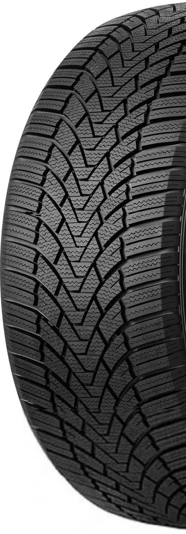 Шины Arivo Winmaster ProX ARW3 235/45 R19 99V XL - 3