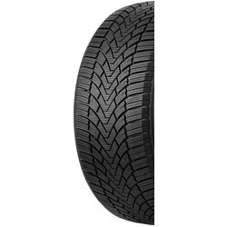 Anvelope Arivo Winmaster ProX ARW3 255/35 R20 97V XL Thumb