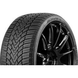 Anvelope Arivo Winmaster ProX ARW3 255/35 R20 97V XL Thumb