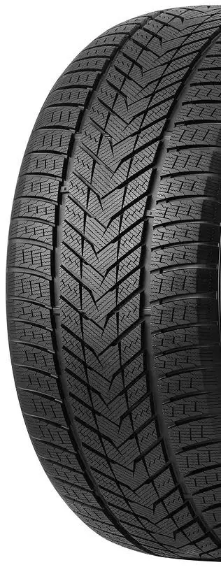 Шины Arivo Winmaster ProX ARW5 255/55 R19 111H XL - 3