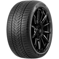 Шины Arivo Winmaster ProX ARW5 255/55 R19 111H XL