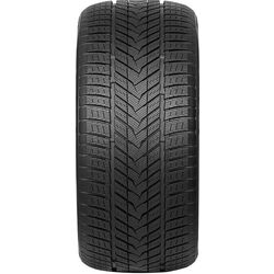Шины Arivo Winmaster ProX ARW5 275/40 R19 105V XL Thumb