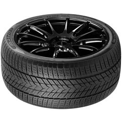Шины Arivo Winmaster ProX ARW5 275/40 R19 105V XL Thumb