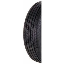 Шины Austone Athena SP801 175/80 R14 88T Thumb
