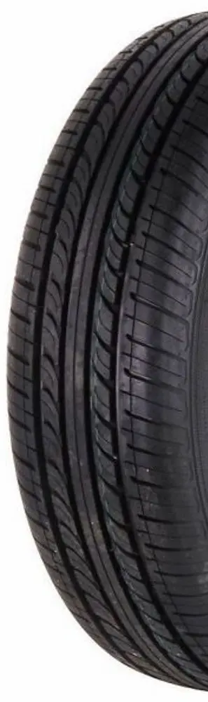 Шины Austone Athena SP801 175/80 R14 88T - 2