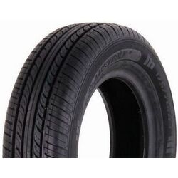 Шины Austone Athena SP801 175/80 R14 88T Thumb