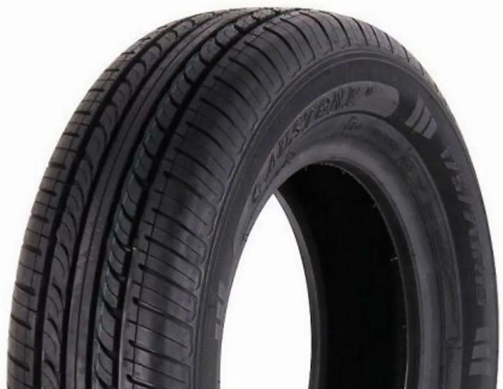 Шины Austone Athena SP801 175/80 R14 88T - 3