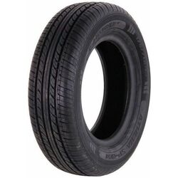 Шины Austone Athena SP801 175/80 R14 88T Thumb