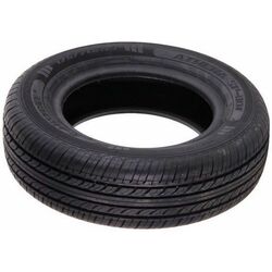 Шины Austone Athena SP801 175/80 R14 88T Thumb