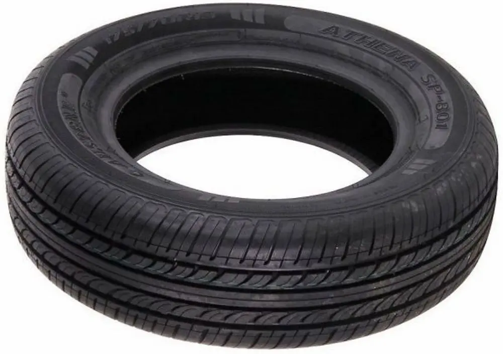 Шины Austone Athena SP801 175/80 R14 88T - 4