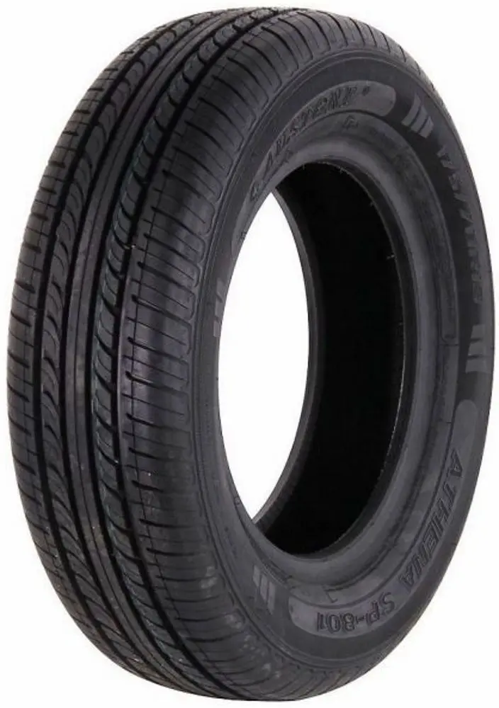 Шины Austone Athena SP801 175/80 R14 88T