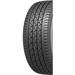 Шины Belshina Artmotion All Season Bel-412 215/55 R18 95H Thumb
