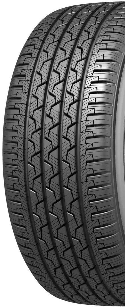 Шины Belshina Artmotion All Season Bel-412 215/55 R18 95H - 2