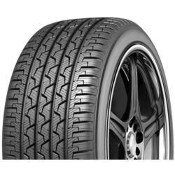 Шины Belshina Artmotion All Season Bel-412 215/55 R18 95H Thumb