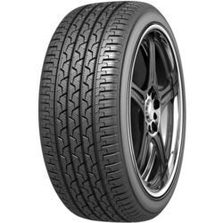 Шины Belshina Artmotion All Season Bel-412 215/55 R18 95H