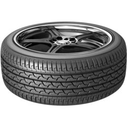 Шины Belshina Artmotion All Season Bel-412 215/55 R18 95H Thumb