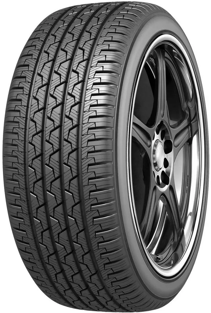Шины Belshina Artmotion All Season Bel-412 215/55 R18 95H