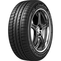 Шины Belshina Artmotion Бел-253 175/70 R13 82T