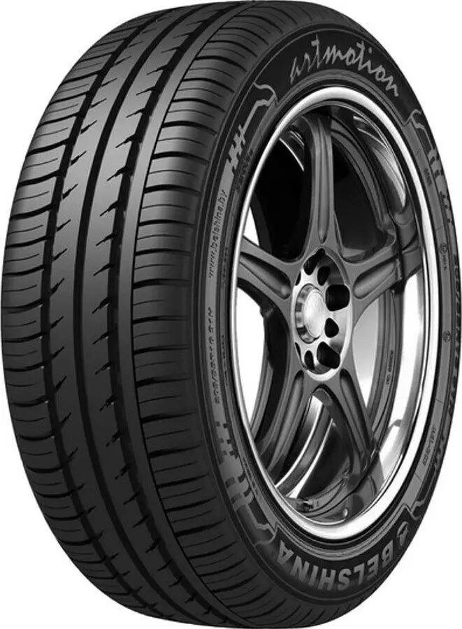 Шины Belshina Artmotion Бел-253 175/70 R13 82T