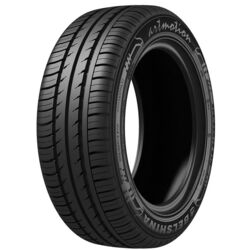 Шины Белшина Artmotion Бел-281 195/60 R15 88H
