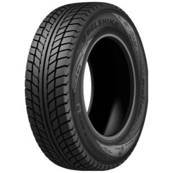 Шины Belshina Artmotion Bel-307 195/60 R15 88T