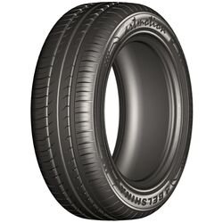 Anvelope Белшина Artmotion Bel-330 215/65 R16 98H