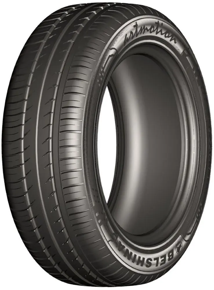 Шины Белшина Artmotion Бел-330 215/65 R16 98H