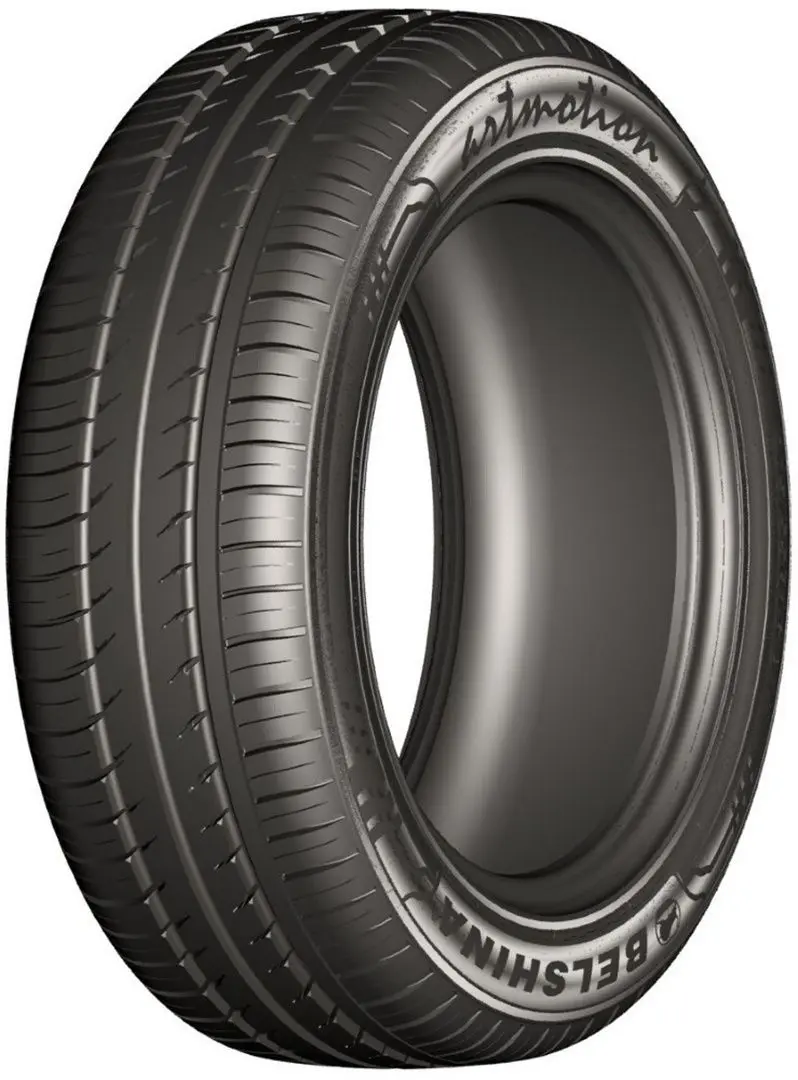 Шины Белшина Artmotion Бел-330 215/65 R16